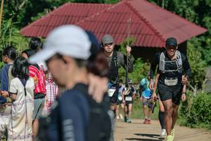 BIB: 
                            <button type="button" onclick="openModal(26717455)" class="btn btn-primary btn-sm float-right btn-popup" data-toggle="modal" data-target=".modal-high-quality">
                        <i class="fas fa-shopping-cart"></i> Add to Cart
                    </button>
                                            <button type="button" onclick="isThisMe(26717455, true)" class="btn btn-success btn-sm float-right btn-popup btn-isme hidden" data-toggle="tooltip" data-placement="bottom" title="นี่คือรูปของคุณใช่ไหม คลิกที่นี่เพื่อเอาเข้าอัลบั้ม">
                        <i class="fas fa-plus"></i> Add to album
                    </button>
                    <button type="button" onclick="isThisMe(26717455, false)" class="btn btn-warning btn-sm float-right btn-popup btn-isnotme hidden">
                        <i class="fas fa-ban"></i> Remove from album
                    </button>